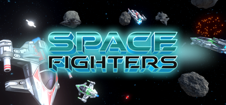 Space Fighters